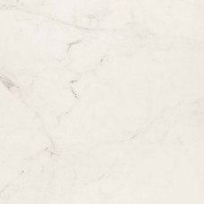 Плитка (60х60) MMGM ALLMARBLE ALTISSIMO